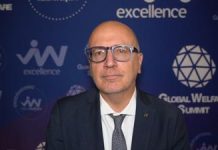 Welfare, Venier (Gruppo Umana): “Direttiva trasparenza grande opportunità per azienda”