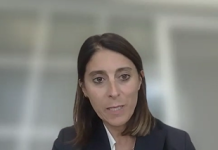 Tumore seno, Gnocchi (Novartis): “Donne si fidano del medico ma serve più partecipazione”