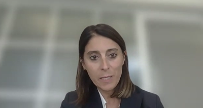 Tumore seno, Gnocchi (Novartis): “Donne si fidano del medico ma serve più partecipazione”