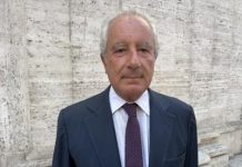 Perrone Filardi (Federico II): “Safe Hearts Plan grande passo avanti per salute cardiovascolare”