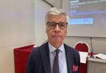 Burlina (UniPd): “Screening ha cambiato la storia della fenilchetonuria”