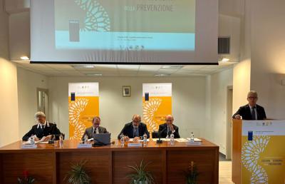 Inail-evento-l-aquila_comm
