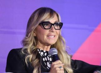 Welfare, Di Raimondo (Asstel): “Investire su persone per sostenere la trasformazione lavoro”