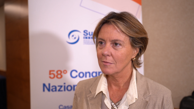 Lorenzin