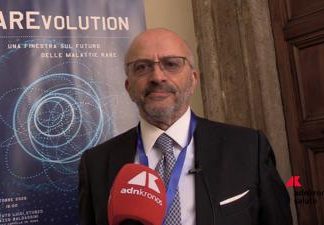 Malattie rare, Gesualdo (Fism): “Serve multidisciplinarietà, nuovi percorsi con Ai e patient journey digitali”