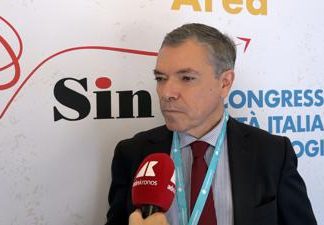 Farmaci, Battistini (Irccs S.Lucia): “Terapie su misura per pazienti con sclerosi multipla”
