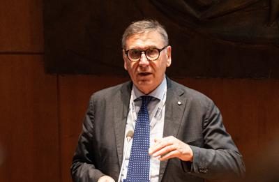 Lusetti (Confcommercio): “Contratti pirata corsa al ribasso”