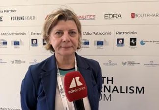 Sanità, Cittadinanzattiva: “Metà delle segnalazioni riguarda l’accesso alle cure”