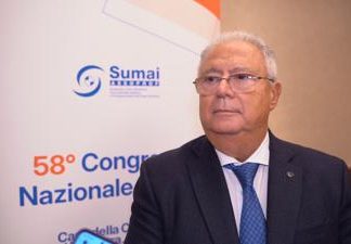 Congresso Sumai Assoprof, Magi: “Case della comunità rischiano di restare vuote”