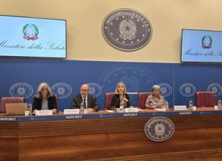 Malattie reumatologiche, Apmarr: “La medicina avanza, le fragilità restano”