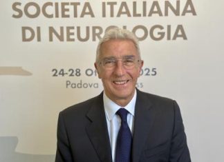 Neurologi su Nobel Medicina: “Capire i circuiti del cervello significa capire la malattia”