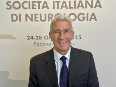 Mario-Zappia_Presidente-Sin_Social-11