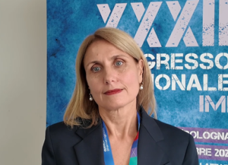 Melanoma, Massi (Imi): “Digitalizzazione e Ai per diagnosi sempre più accurate”