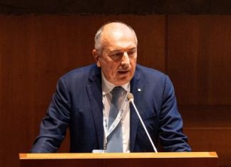 Orlandi (Aigrim-Fipe): “40% forza lavoro è under 30, il problema è trattenerli”