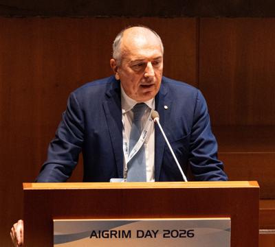 Orlandi-2_AIGRIM-FIPE_AIGRIMDAY_23_10_2026_19