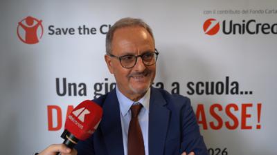 Paolo-Lozzi