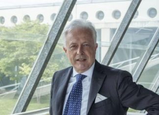 Energia, Assopannelli: per pannelli a base legno costi produttivi fuori controllo