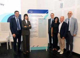 Tumori, microcitoma polmonare: per il 57% dei pazienti la diagnosi è il momento più critico