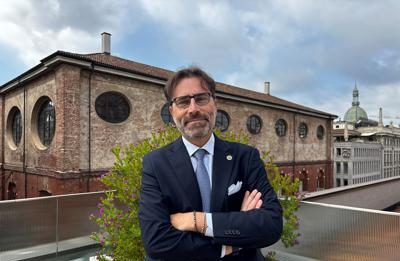 Tumori, Piscaglia (UniBo): “Approccio multidisciplinare cruciale in epatocarcinoma”
