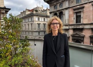 Oncologa Rimassa: “Con regime Stride per epatocarcinoma sopravvivenza del 20% a 5 anni”