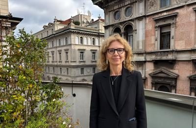 Oncologa Rimassa: “Con regime Stride per epatocarcinoma sopravvivenza del 20% a 5 anni”
