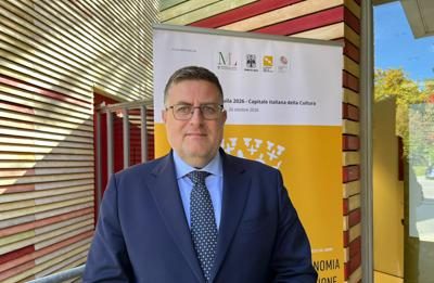 Lavoro, Santangelo (Regione Abruzzo): “Investiti 2 milioni per la cultura della sicurezza”