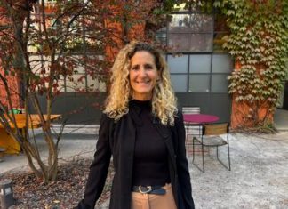 Sma, Sansone (Centro NeMo): “Terapia orale con risdiplam facilita autonomia”