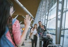 Turismo, la vera libertà di viaggiare? Per Booking.com è uscire dagli schemi e lasciarsi sorprendere