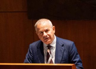 Stoppani (Fipe): “I giovani cercano equilibrio, stabilità e giusta retribuzione”