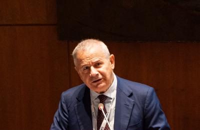 Stoppani (Fipe): “I giovani cercano equilibrio, stabilità e giusta retribuzione”