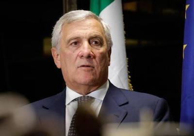 Tajani_ipa