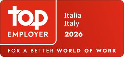 Top_Employer_Italy_2026_us_