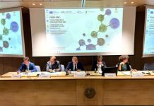 Tor Vergata Innovation day, impegno ateneo in progetti e competenze