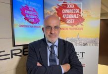 Malattie rare, De Stefano (UniCatt): “Piastrinopenia aumenta del 40% rischio mortalità”