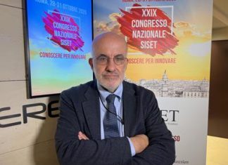 Malattie rare, De Stefano (UniCatt): “Piastrinopenia aumenta del 40% rischio mortalità”
