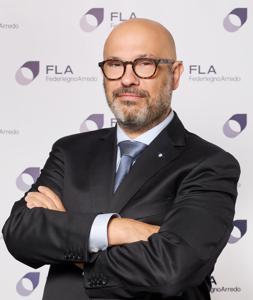 Vismara3_us