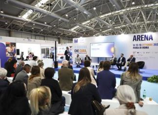 A Welfair nasce la Società italiana di Neuroestetica, arte e salute