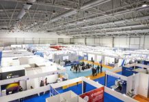 A Roma Welfair 2026, dalla sanità europea all’intelligenza artificiale a una legge sulla fertilità: nuove proposte per il futuro della salute