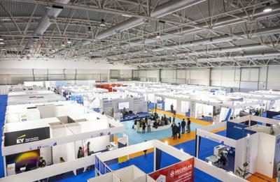 A Roma Welfair 2026, dalla sanità europea all’intelligenza artificiale a una legge sulla fertilità: nuove proposte per il futuro della salute
