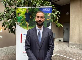Lal-D, Bardoscia (Alexion): “10 anni di ricerca per confermare efficacia sebelipase”