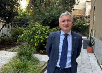 D’Antiga (Papa Giovanni XXIII): “Deficit lipasi acida lisosomiale raro ma severo”