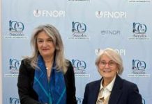 Emergenza sangue in Italia, protocollo d’intesa Fnopi-Cns per rafforzare la rete trasfusionale nazionale