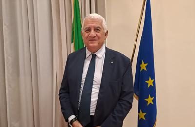 Quintavalle (Fiaso): “Con approccio One Health guardiamo alla salute nel suo insieme”