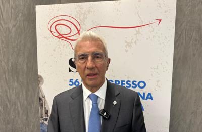 Zappia (Sin): “Idrocefalo normoteso patologia dai contorni ancora poco definiti”