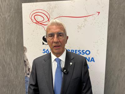 ZAPPIA