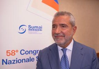 Sanità: Zaffini, ‘dal 2027 priorità professionisti Case comunità’