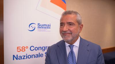 Sanità: Zaffini, ‘dal 2027 priorità professionisti Case comunità’