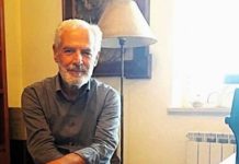 Morcone – Due giornate celebrative per il 50esimo anniversario dell’Accademia Murgantina