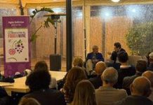 Agra Editrice presenta manuale su comunicazione nel food & wine