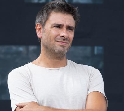 alessandrodibattista_tshirt_ipa_fg
